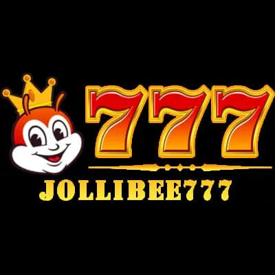 Jollibee777 Logo